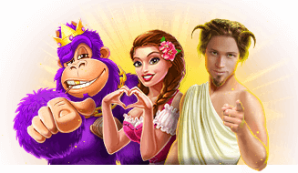 Play Video Slots Online - Get 11 Free Spins, slot casino nl.