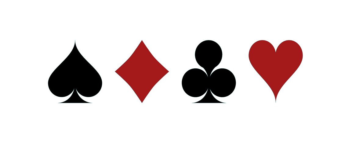 poker game video bonus