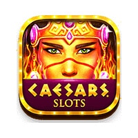 Casino Games - Play for Free